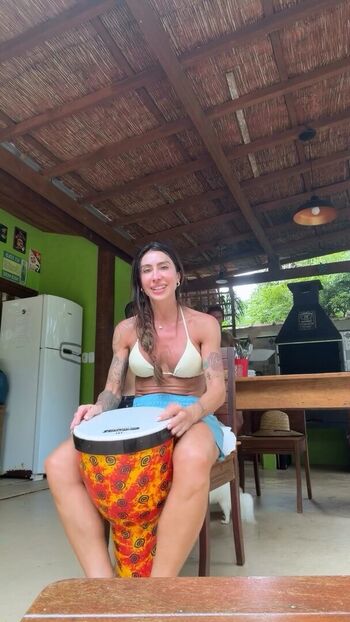 Jaqueline khury leaked private photo uncensored HD quality