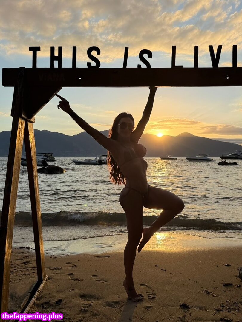 Page/ leaked private photo uncensored HD quality