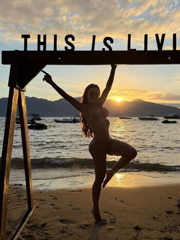 Jaqueline khury leaked private photo uncensored HD quality