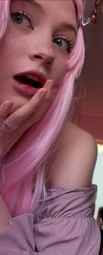 Jasmin begalinova page leaked private photo uncensored HD quality
