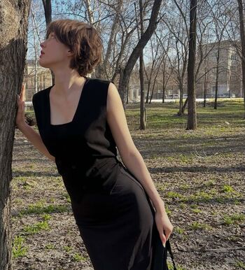 Jasmin begalinova leaked private photo uncensored HD quality