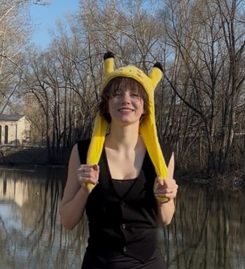Jasmin begalinova leaked private photo uncensored HD quality