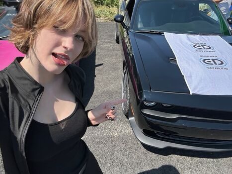 Jasmin begalinova leaked private photo uncensored HD quality