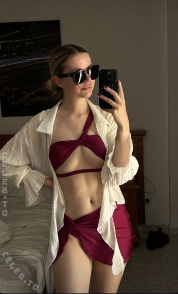 Jasmin jung leaked private photo uncensored HD quality