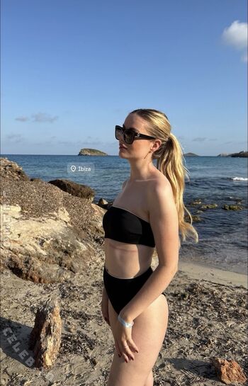 Jasmin jung leaked private photo uncensored HD quality