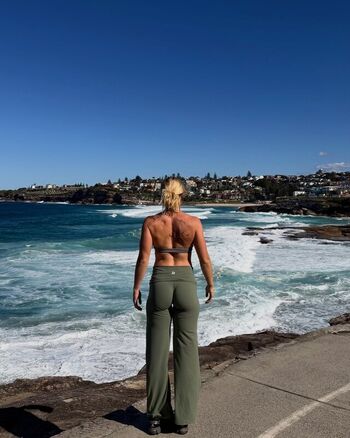 Jasmin strange page leaked private photo uncensored HD quality