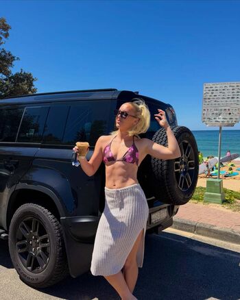 Jasmin strange leaked private photo uncensored HD quality