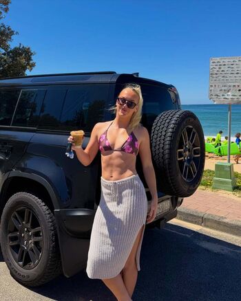 Jasmin strange leaked private photo uncensored HD quality