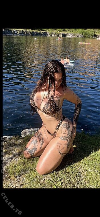 Jasminaoder page leaked private photo uncensored HD quality