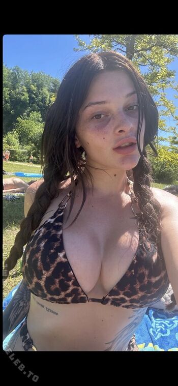Jasminaoder page leaked private photo uncensored HD quality