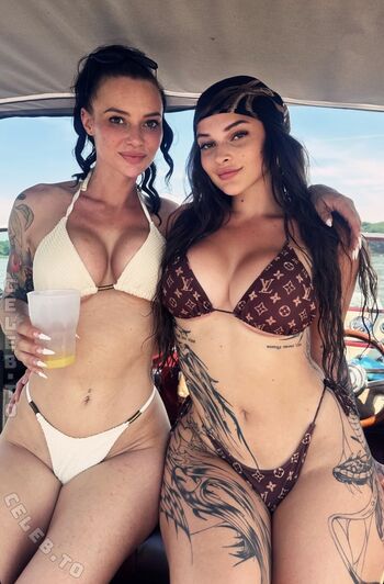 Jasminaoder leaked private photo uncensored HD quality
