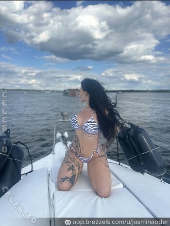 Jasminaoder leaked private photo uncensored HD quality