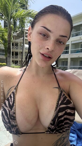 Jasminaoder leaked private photo uncensored HD quality