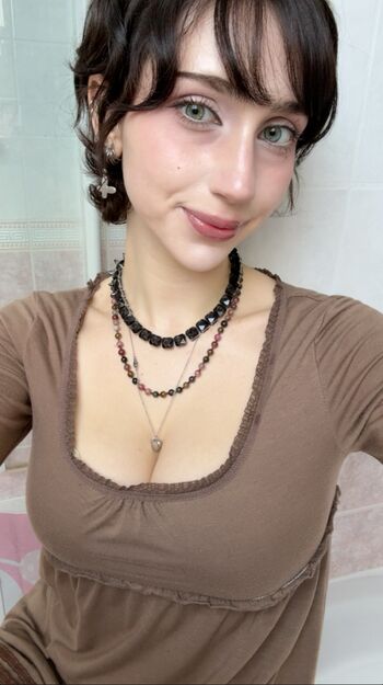 Jasminbigl page leaked private photo uncensored HD quality