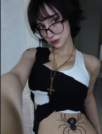Jasminbigl page leaked private photo uncensored HD quality