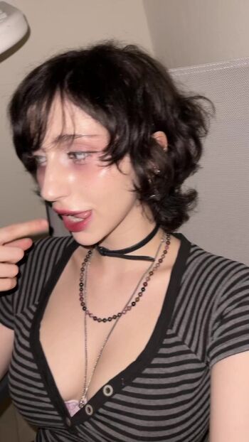 Jasminbigl page leaked private photo uncensored HD quality