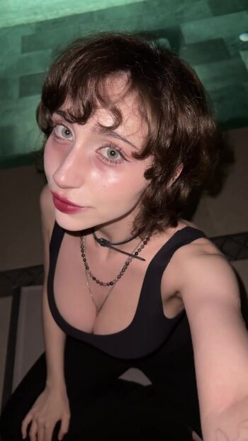 Jasminbigl page leaked private photo uncensored HD quality