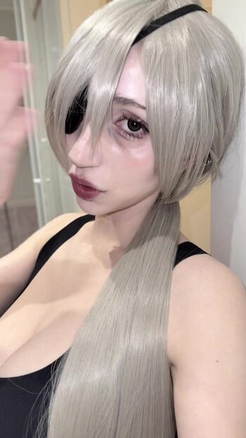 Jasminbigl page leaked private photo uncensored HD quality