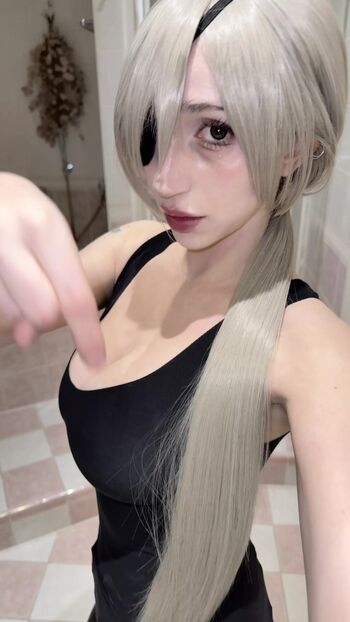 Jasminbigl page leaked private photo uncensored HD quality