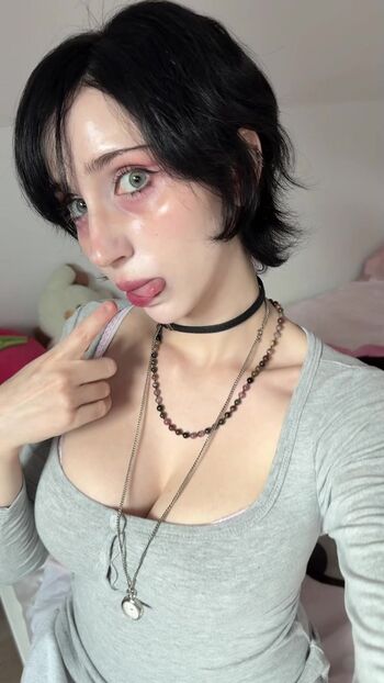 Jasminbigl page leaked private photo uncensored HD quality