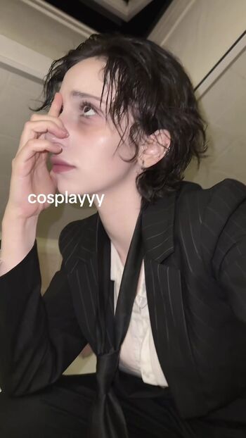 Jasminbigl page leaked private photo uncensored HD quality