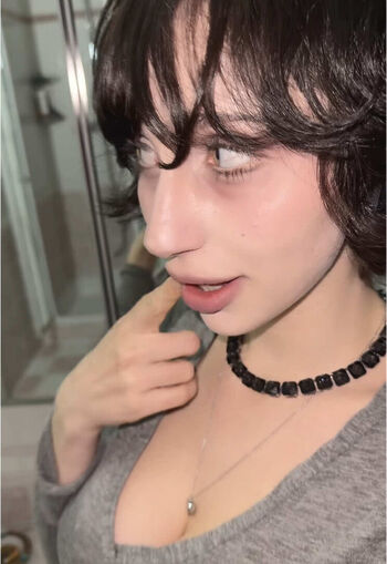 Jasminbigl page leaked private photo uncensored HD quality
