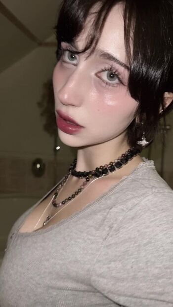 Jasminbigl page leaked private photo uncensored HD quality