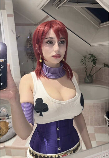 Jasminbigl page leaked private photo uncensored HD quality