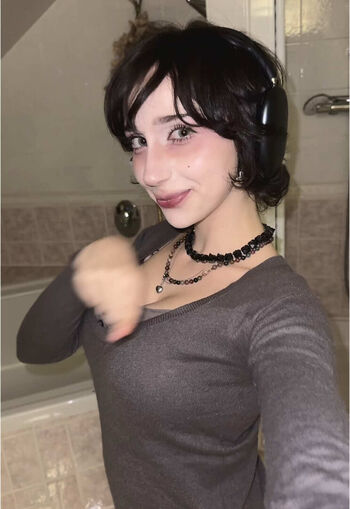 Jasminbigl page leaked private photo uncensored HD quality