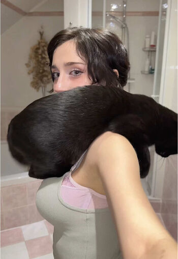 Jasminbigl page leaked private photo uncensored HD quality
