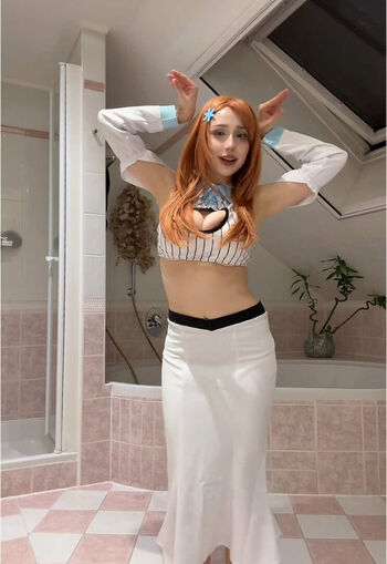 Jasminbigl page leaked private photo uncensored HD quality