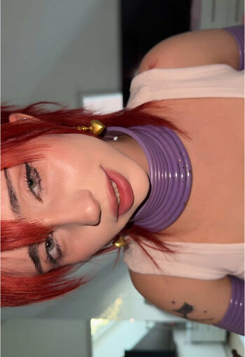 Jasminbigl page leaked private photo uncensored HD quality