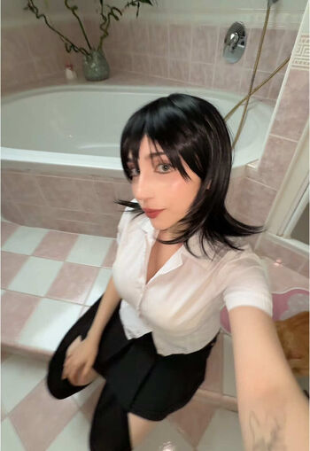 Jasminbigl page leaked private photo uncensored HD quality