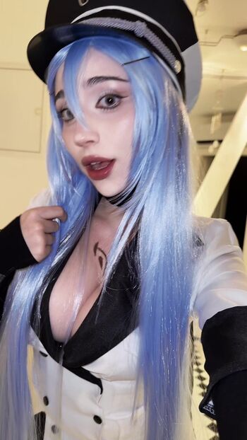 Jasminbigl page leaked private photo uncensored HD quality