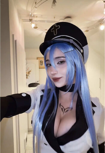 Jasminbigl page leaked private photo uncensored HD quality
