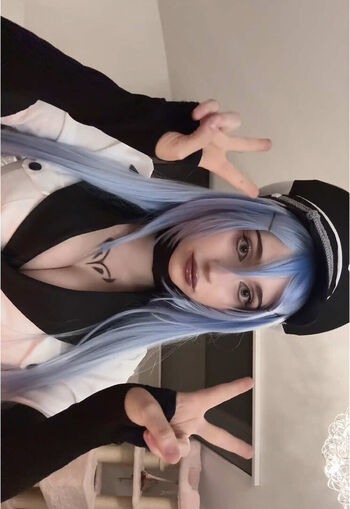 Jasminbigl page leaked private photo uncensored HD quality