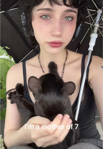 Jasminbigl page leaked private photo uncensored HD quality