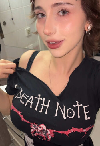 Jasminbigl leaked private photo uncensored HD quality
