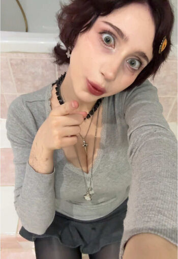 Jasminbigl leaked private photo uncensored HD quality