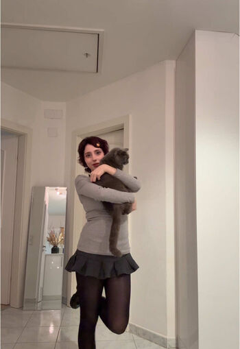 Jasminbigl leaked private photo uncensored HD quality