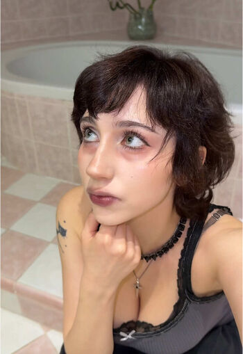 Jasminbigl leaked private photo uncensored HD quality