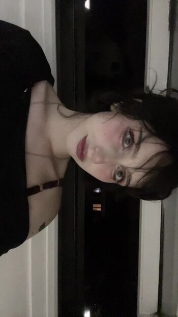Jasminbigl leaked private photo uncensored HD quality
