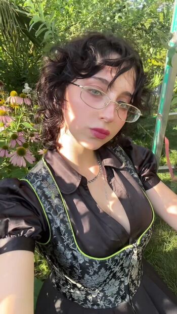 Jasminbigl leaked private photo uncensored HD quality