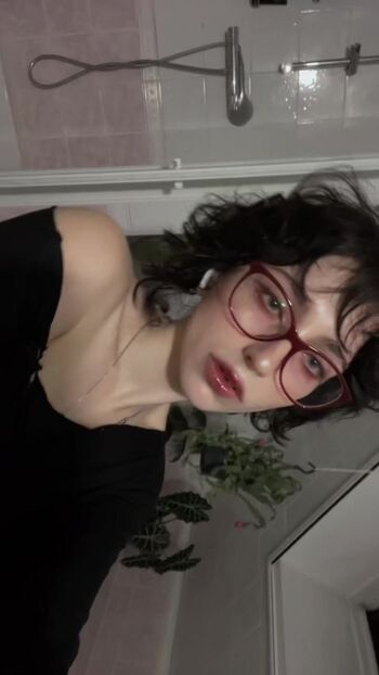 Jasminbigl leaked private photo uncensored HD quality