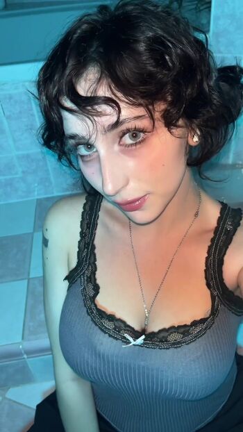 Jasminbigl leaked private photo uncensored HD quality