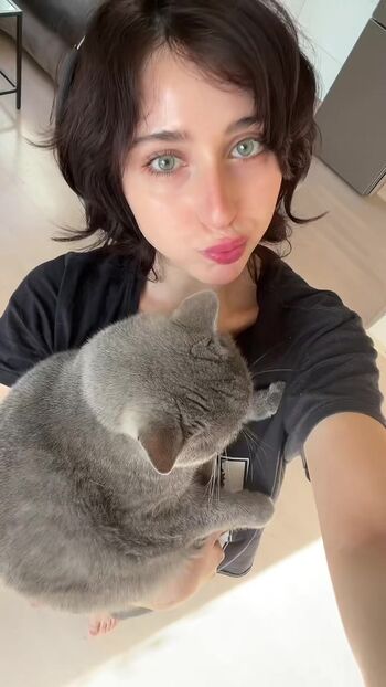 Jasminbigl leaked private photo uncensored HD quality