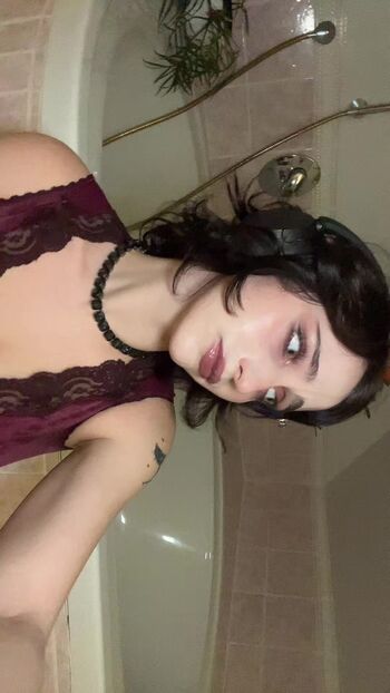 Jasminbigl leaked private photo uncensored HD quality