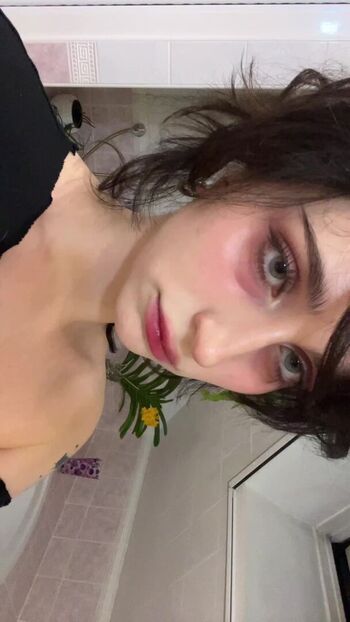 Jasminbigl leaked private photo uncensored HD quality
