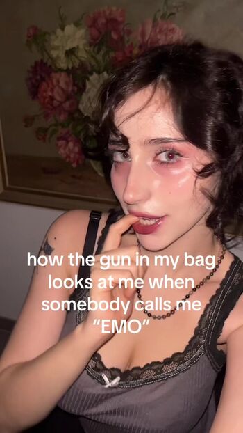 Jasminbigl leaked private photo uncensored HD quality