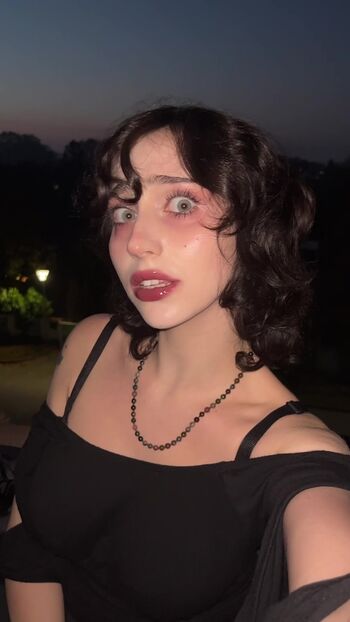 Jasminbigl leaked private photo uncensored HD quality